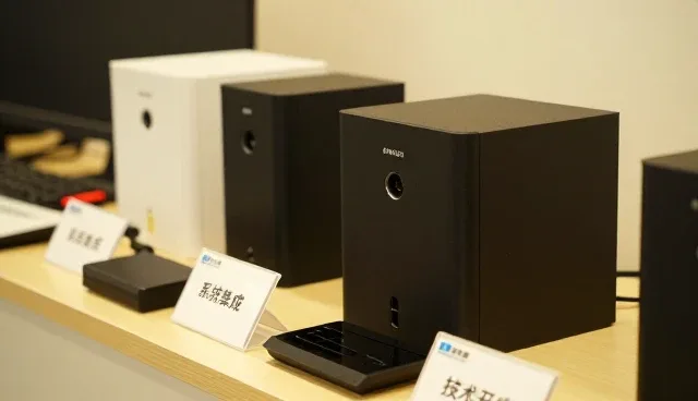 系统集成中技术转让的使用与维护建议