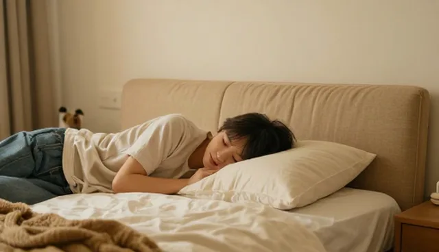 安装调试服务在复杂工业场景中的问题解决实践