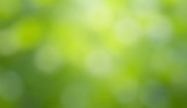 设备维护中的设计选择:性能与适用条件的取舍