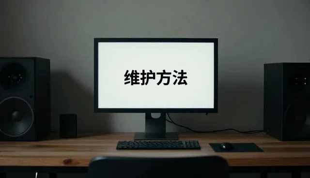 技术转让在工业生产中的实际应用与优化路径
