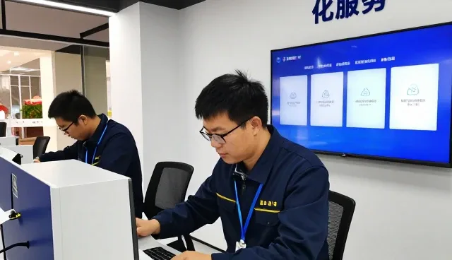 技术转让使用技巧分享