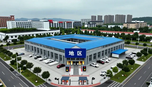 安装调试阶段技术问题的识别与解决策略